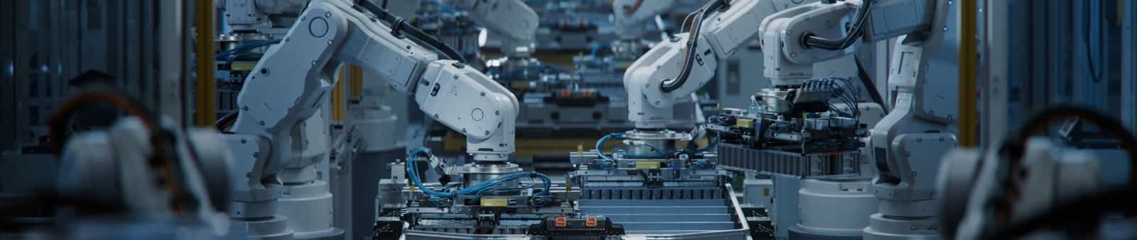 Bannière Header industrie.jpg
