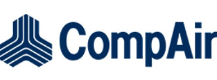 CompAir Logo
