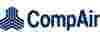 CompAir Logo