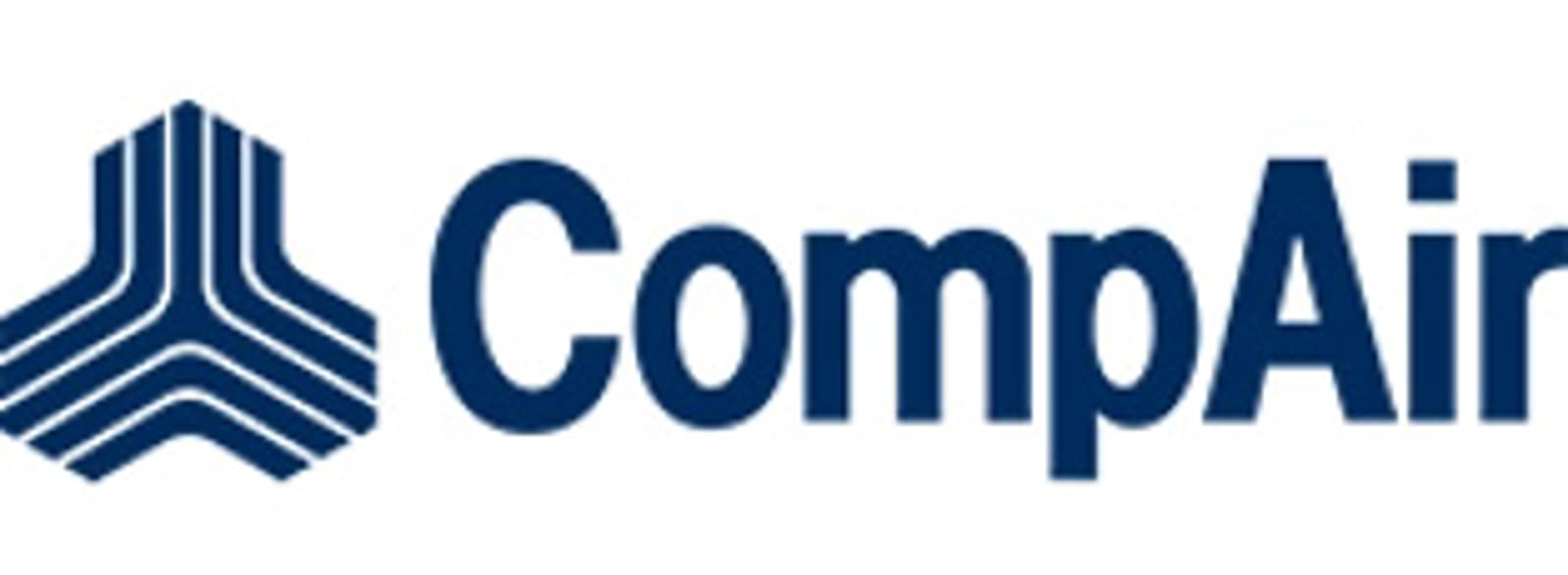 CompAir Logo