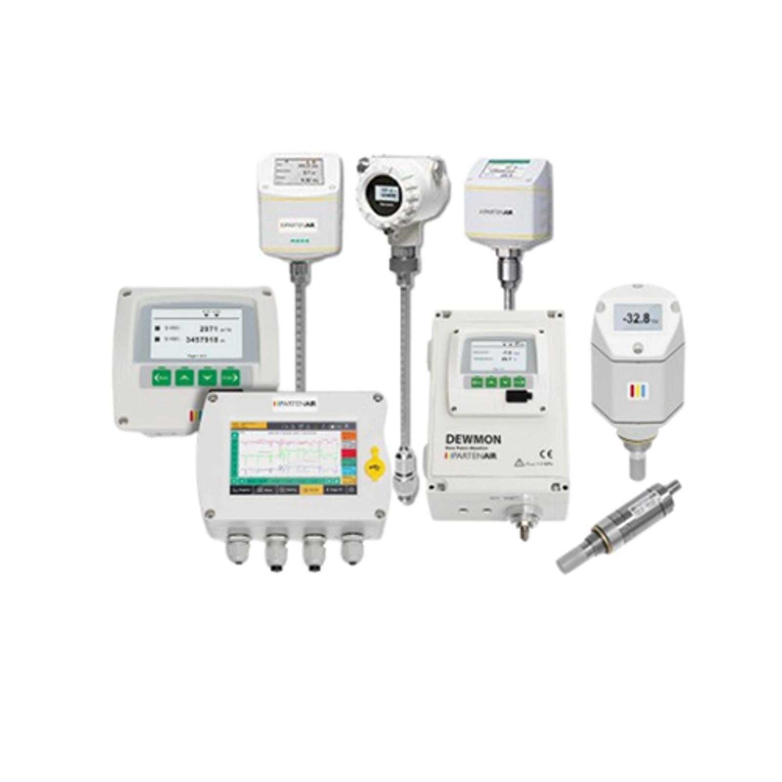 Mesures et instrumentation.png