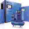 37291_13_3_20_OIL_LUBE_FAMILY-2-1024x551.png
