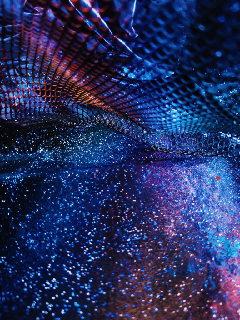 pexels-andre-moura-40215211-768x1024.jpg