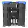 csep-oil-water-separators-copy.png