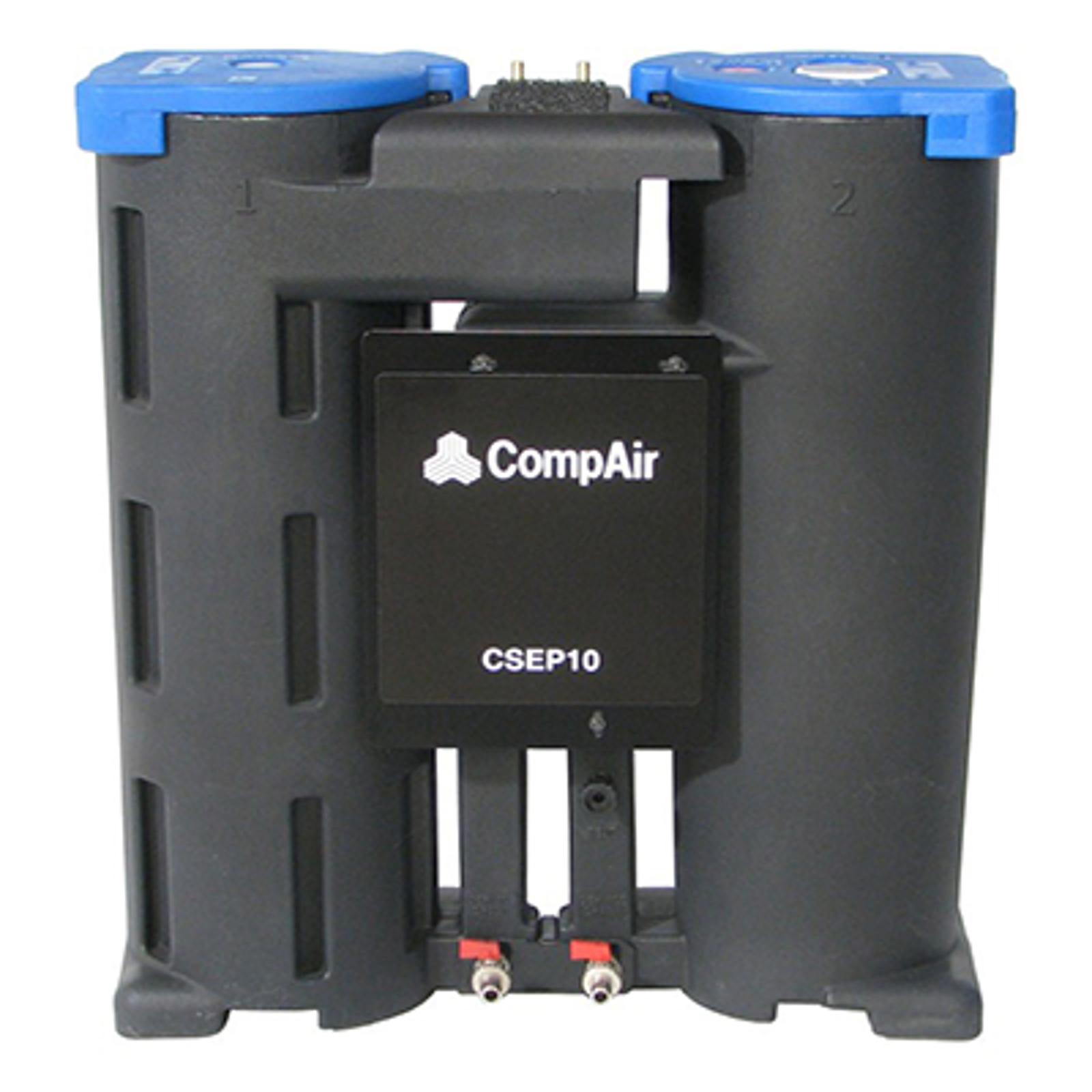 csep-oil-water-separators-copy.png