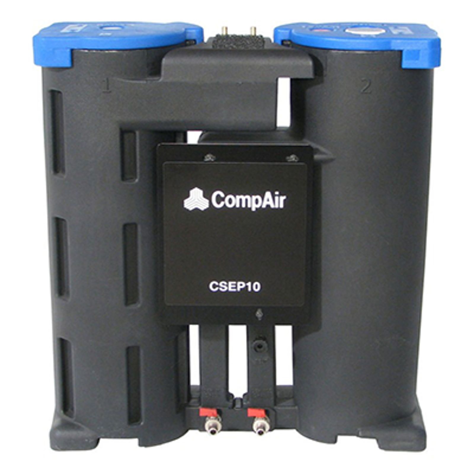 csep-oil-water-separators-copy.png