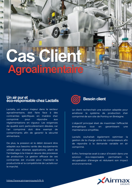 case-study-2-cover.jpg