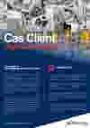 case-study-2-cover.jpg