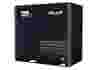 ENCAP-30-Belair-compresseur-a-vis.jpg