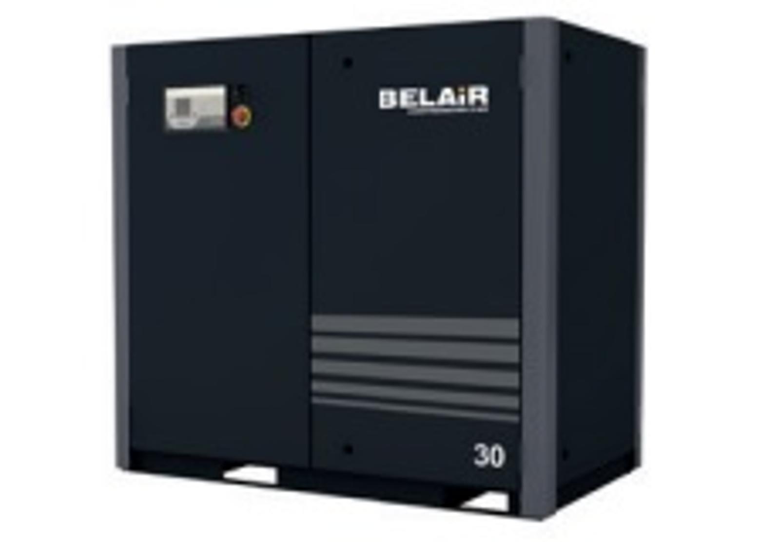 ENCAP-30-Belair-compresseur-a-vis.jpg