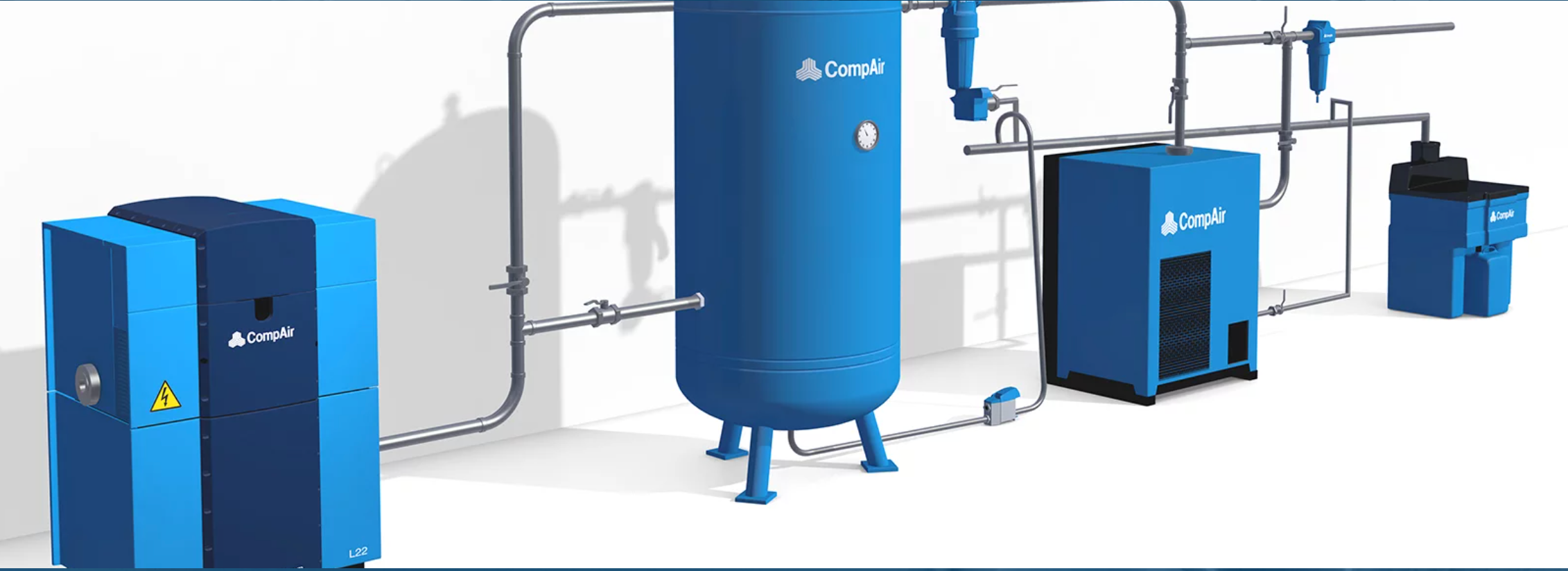 production-of-compressed-air.png