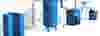 production-of-compressed-air.png