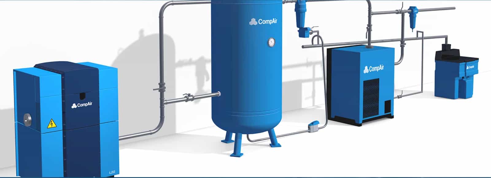 production-of-compressed-air.png