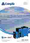 DOC_1 _Dryer_Frigo_Cover.jpg