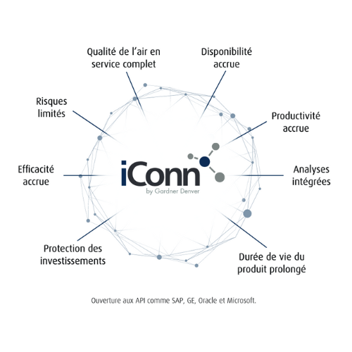 icon.png