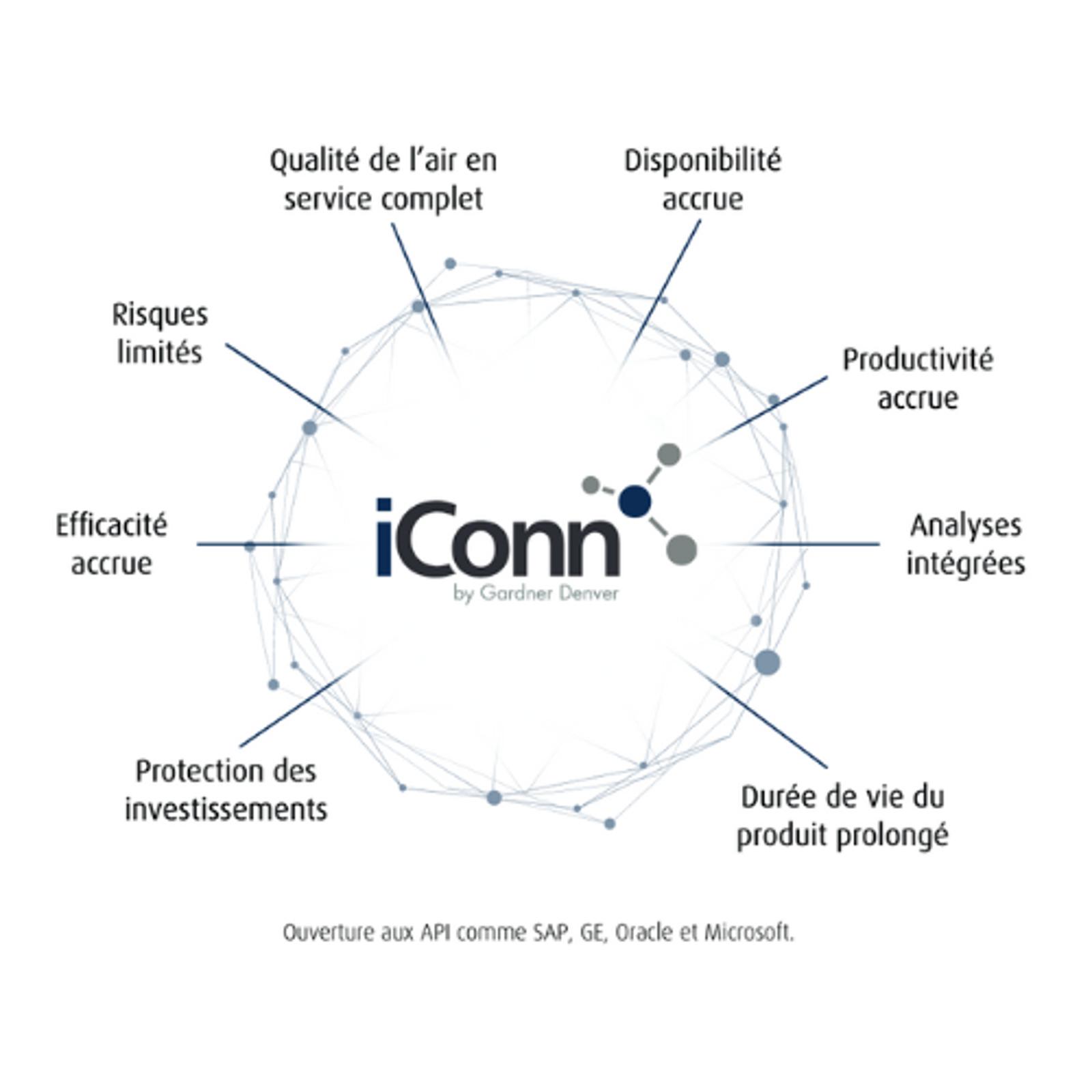 icon.png