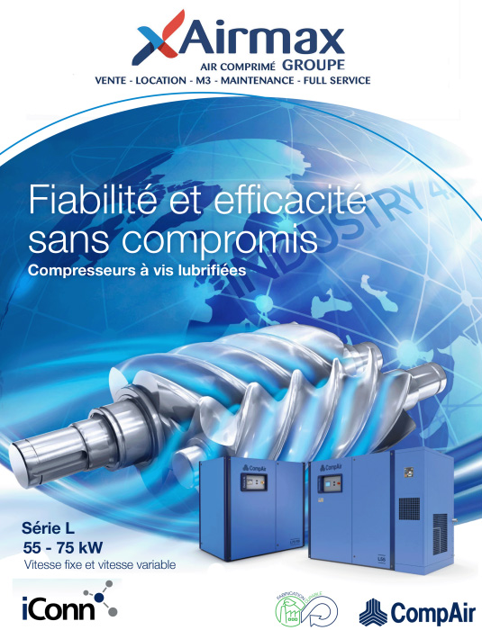 L55-Brochure-Cover.jpg