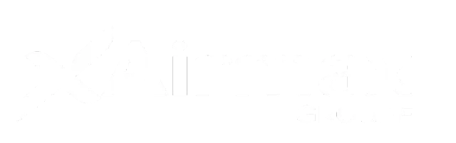 LOGO+AIRMAX+Blanc.png