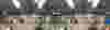 rental-of-compressed-air-solutions-banner.png