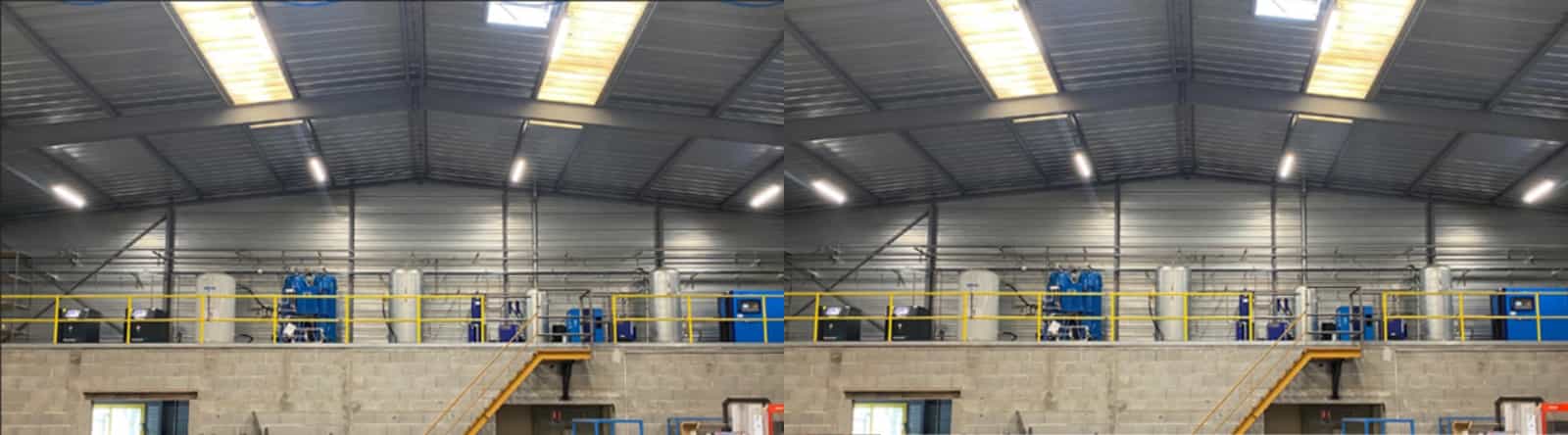 rental-of-compressed-air-solutions-banner.png