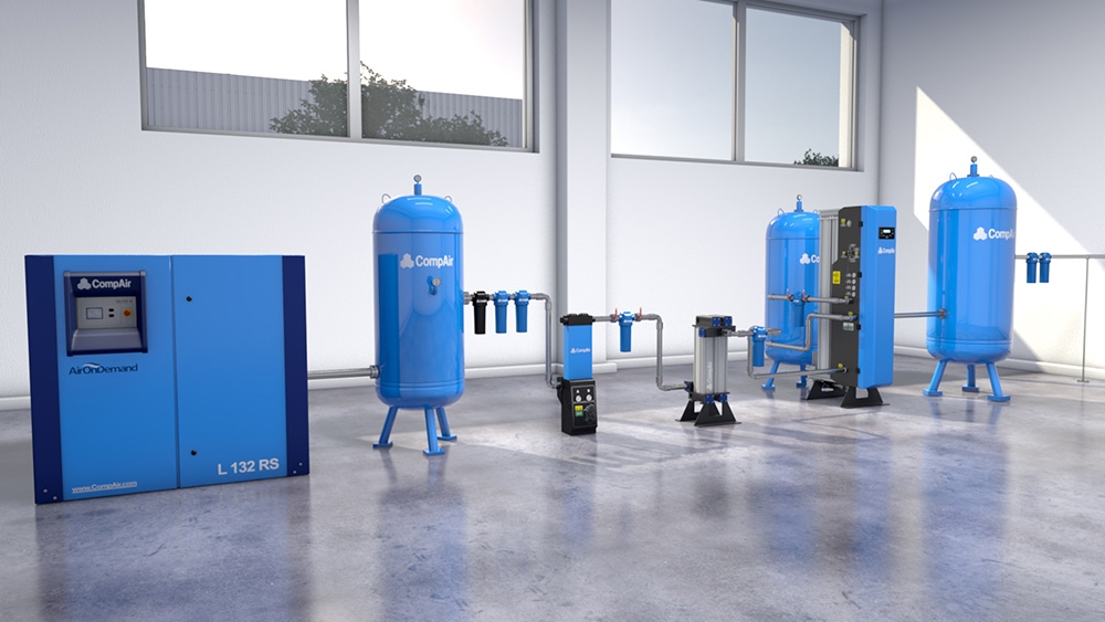 Nitrogen-CompAir-still.jpg