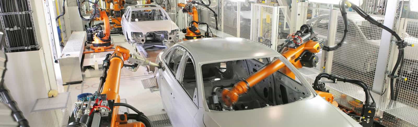 VISUEL-AUTOMOBILE-3.png