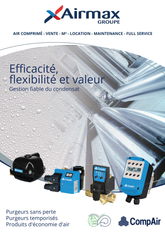 condensate-treatment-brochure-cover.jpg