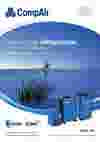 DOC_2_Dryer_Frigo_Cover.jpg
