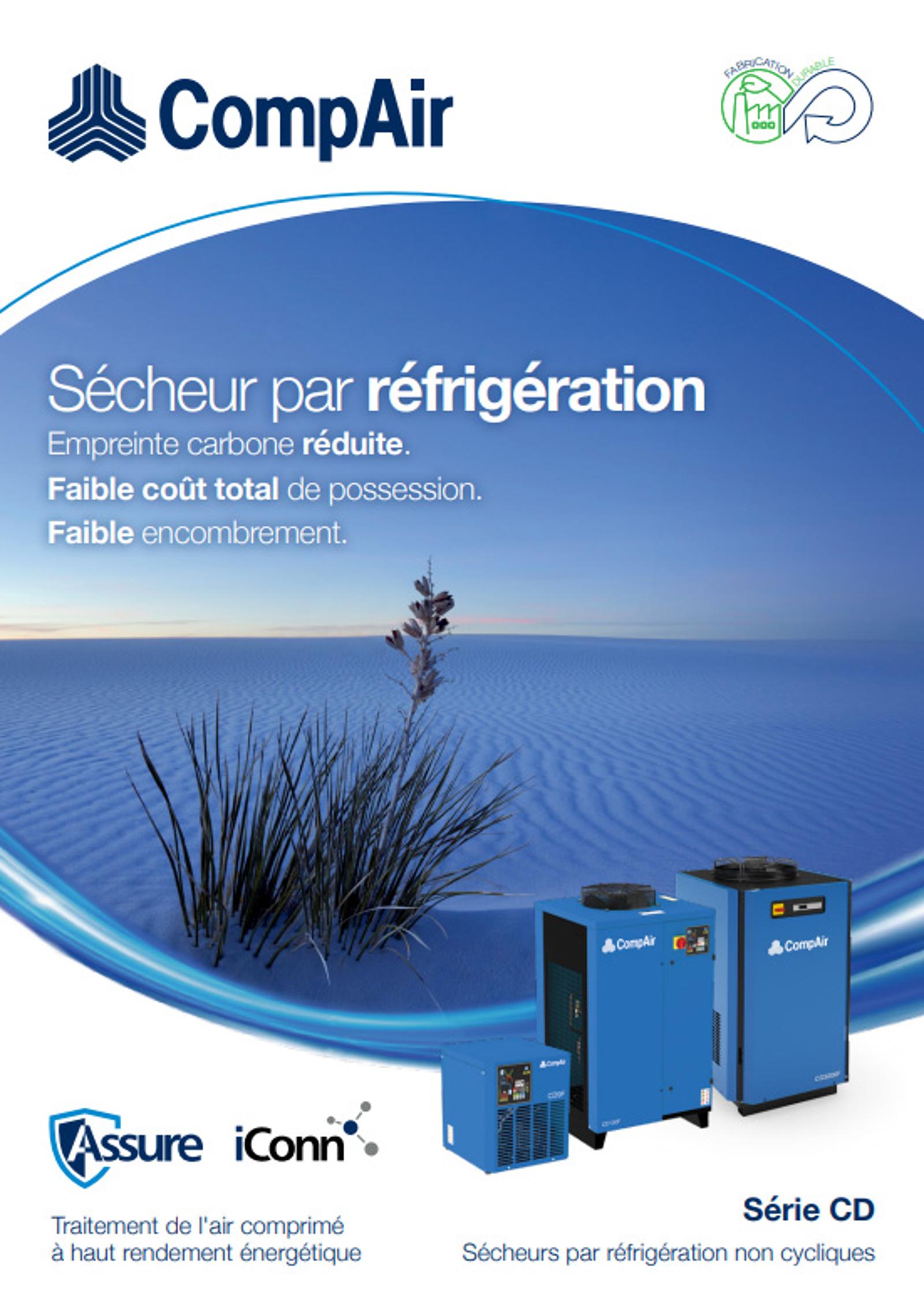 DOC_2_Dryer_Frigo_Cover.jpg