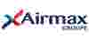 logo.png