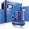 37291_13_3_20_OIL_LUBE_FAMILY-1.png