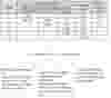 tableau-iso-8573.jpg