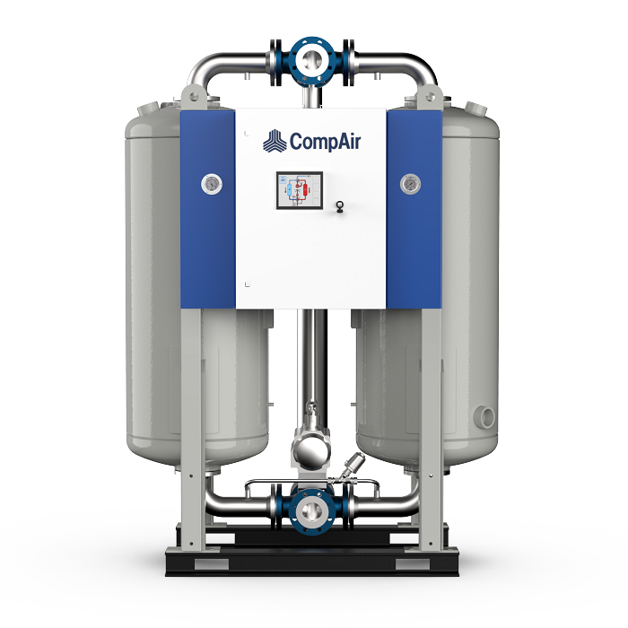 compair_atvt-dessicant-air-dryer_2_m.png