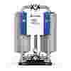 compair_atvt-dessicant-air-dryer_2_m.png