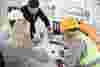 Visuel carré qui sommes-nous accompagnement client.jpg
