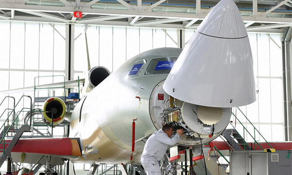 VISUEL-AERONAUTIQUE3.png
