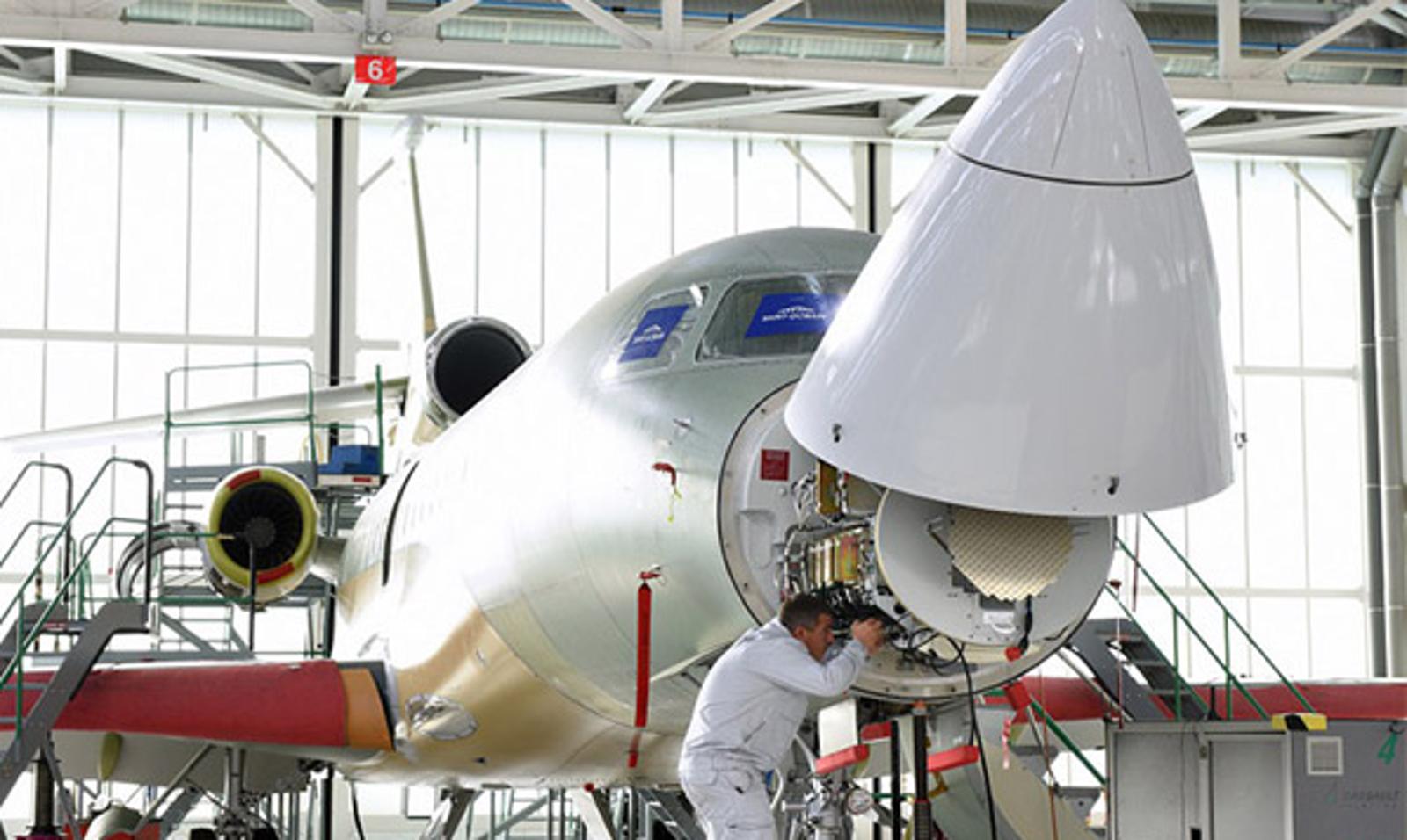 VISUEL-AERONAUTIQUE3.png
