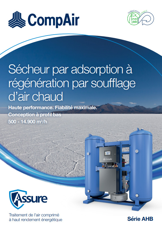Adsorption-Dryer-Brochure-Cover.jpg