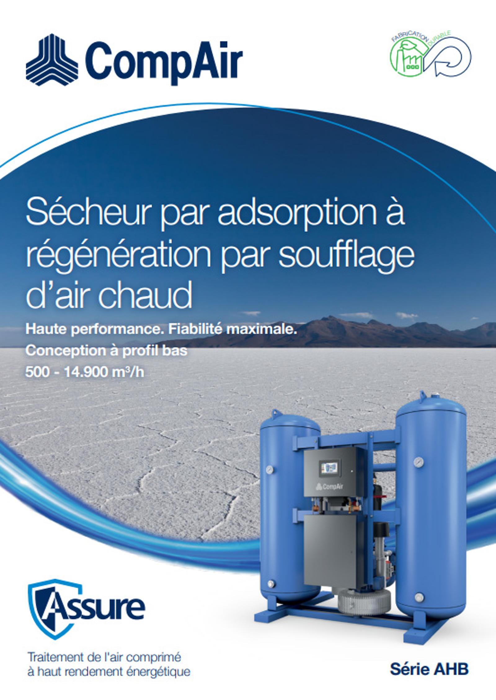 Adsorption-Dryer-Brochure-Cover.jpg