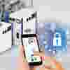 compair_10_1_19_iconn_8996.jpg