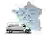 AIRMAX CARTE CAMION.png