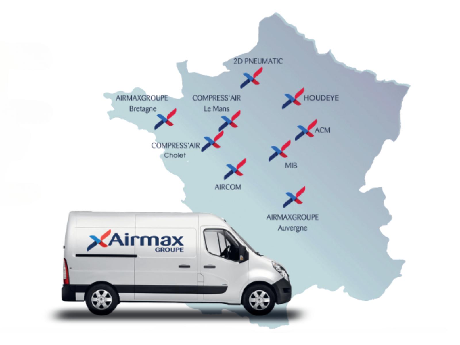 AIRMAX CARTE CAMION.png