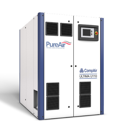 Oil-Free-Screw-Compressor-Ultima-U110.png