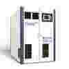 Oil-Free-Screw-Compressor-Ultima-U110.png