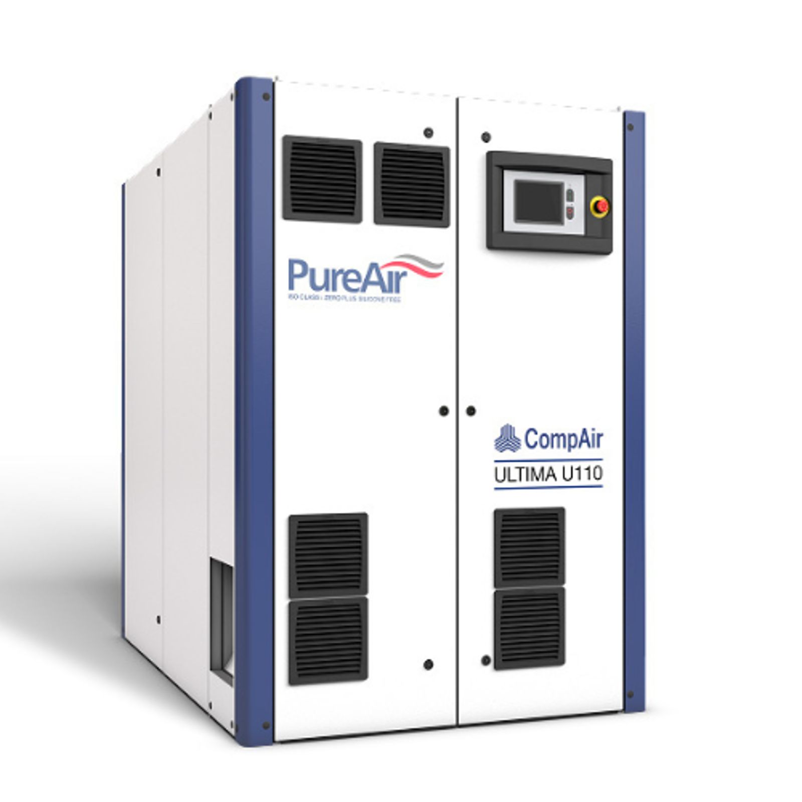 Oil-Free-Screw-Compressor-Ultima-U110.png