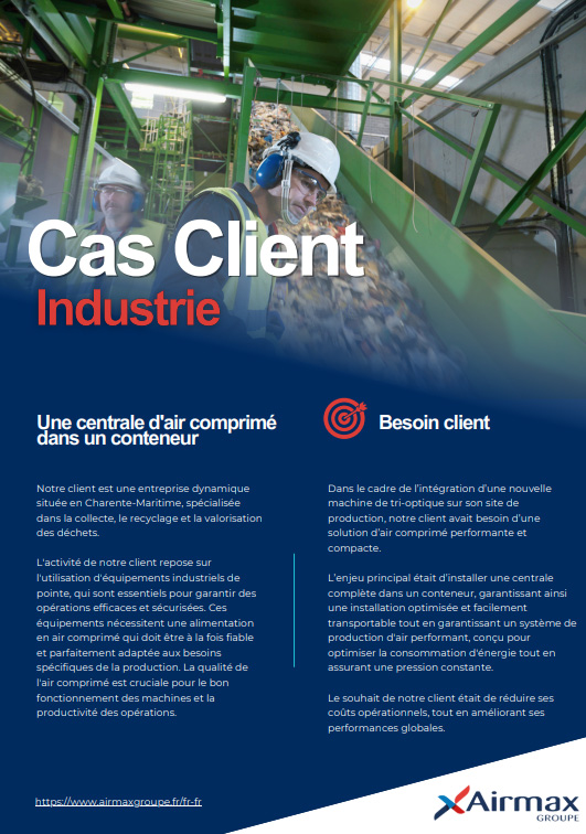 case-study-4-cover.jpg