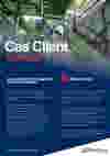 case-study-4-cover.jpg