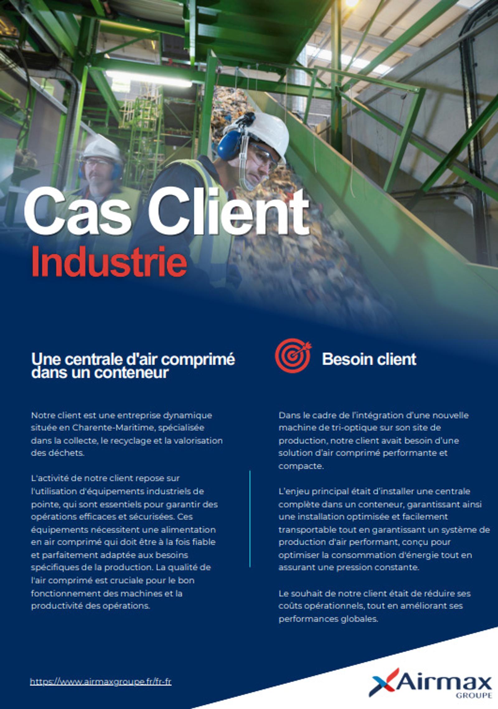 case-study-4-cover.jpg