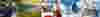 industries-banner.jpg