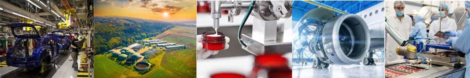 industries-banner.jpg